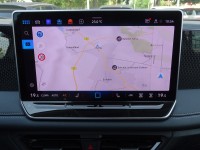 VW Tiguan 2.0 TDI Goal
