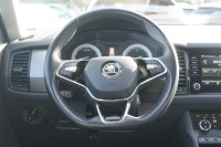 Skoda Kodiaq 2.0 TSI DSG 4x4