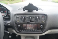 Seat Mii 1.0 Style