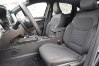 Renault Arkana mHEV 140 Aut.
