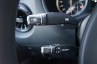 Mercedes-Benz Vito Kasten 114 CDI Lang