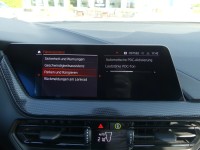 BMW 118 i M Sport Aut.
