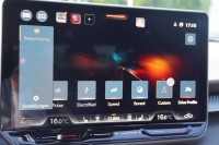 Cupra Terramar 1.5 eTSI DSG