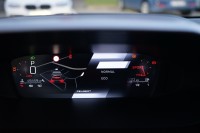 Peugeot 308 SW 1.5 Blue-HDi Allure Pack Aut.