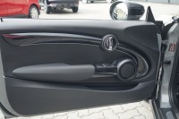 MINI COOPER Cooper SE Essential Trim