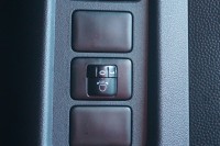 Mitsubishi Space Star 1.2 Select