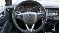 Opel Crossland 1.2Turbo Aut.