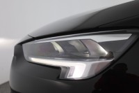 Opel Insignia ST 1.5 Diesel Aut.