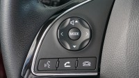 Mitsubishi Space Star 1.2 Edition 100+