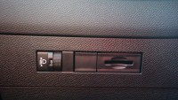 Opel Astra L Sports Tourer 1.2 GS Line