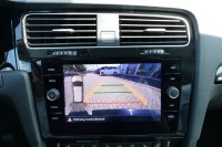 VW Golf VII Variant Highline R-Line