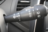 Renault Captur 0.9 TCe Intens Energy