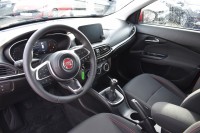 Fiat Tipo 1.0 Cross