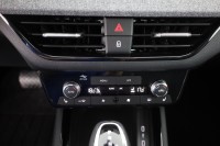 Skoda Kamiq 1.0 TSI DSG
