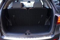 Kia Sorento 2.2 CRDi GT-Line 4WD