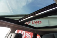 Renault Koleos 2.0 Initiale Paris 4x4