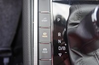 Skoda Superb Combi 1.4 TSI Ambition iV