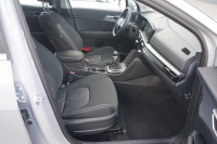 Kia Sportage 1.6 T-GDI Facelift