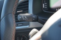 Cupra Ateca 2.0 4Drive