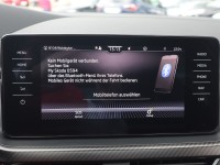 Skoda Kamiq 1.5 TSI Monte Carlo DSG