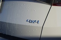 Skoda Kodiaq 2.0 TDI DSG 4x4