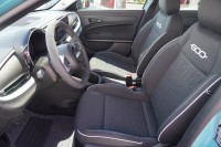 Fiat 600 1.2 T3 mHEV Aut.