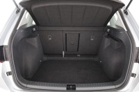 Seat Ateca 1.5 TSI Style