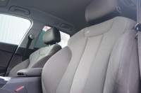 Audi A4 Avant 2.0 TDI sport