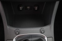 Hyundai i30 cw 1.0 T-GDi