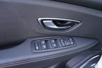 Renault Scenic 1.3 TCE BOSE Edition