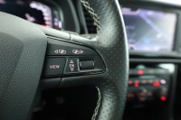 Seat Leon ST 2.0 DSG Cupra Performance 4Drive