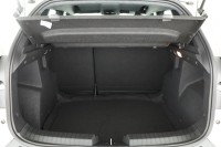 Dacia Duster TCe 130