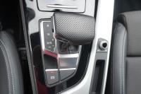 Audi A4 Avant 40 2.0 TDI S-Line