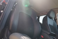 Nissan Qashqai 1.3 DIG-T 160PS AT