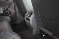 VW Tiguan 1.5 TSI R-Line DSG
