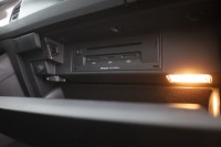 Skoda Kodiaq 1.5 TSI DSG Soleil