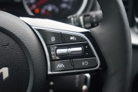 Kia cee'd Sporty Wagon Ceed SW 1.5 T-GDI