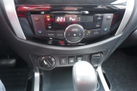 Nissan Navara NP300N-Connecta Double Cab 4x4