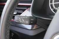 Skoda Scala 1.0 Ambition