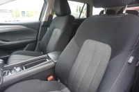 Mazda 6 2.5 SKYACTIV-G 194 Exclusive-Line