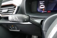 Cupra Formentor 2.0 TSI DSG 4Drive