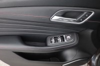 MG HS 1.5 T-GDI Luxury Aut.