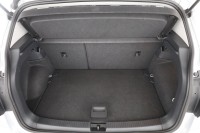 VW T-Cross 1.0 TSI DSG