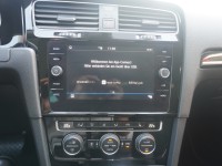 VW Golf VII 1.5 TSI DSG Highline R-Line