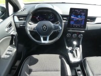 Renault Captur II 1.6 E-TECH Plug-in 160 Intens EDC