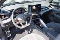 Cupra Terramar 1.5 eTSI DSG