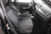 Suzuki Vitara 1.4 Hybrid Comfort