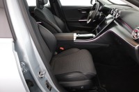 Mercedes-Benz C 200 C200 d T-Modell Avantgarde