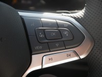 VW Golf VIII Variant 1.5 eTSI R-Line DSG