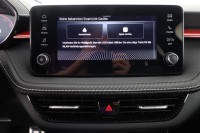 Skoda Fabia Monte Carlo 1.5 TSI DSG